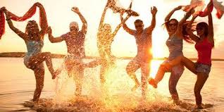Group Bookings